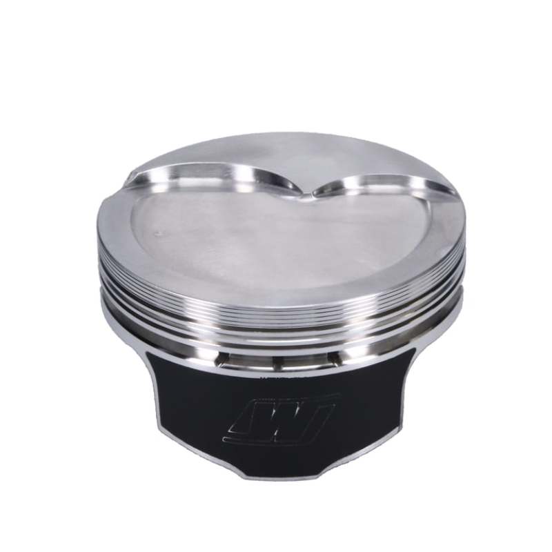 Wiseco K454X3903 fits Chevy LS Series -14cc R/Dome 1.050x3.903 Piston Shelf Stoc