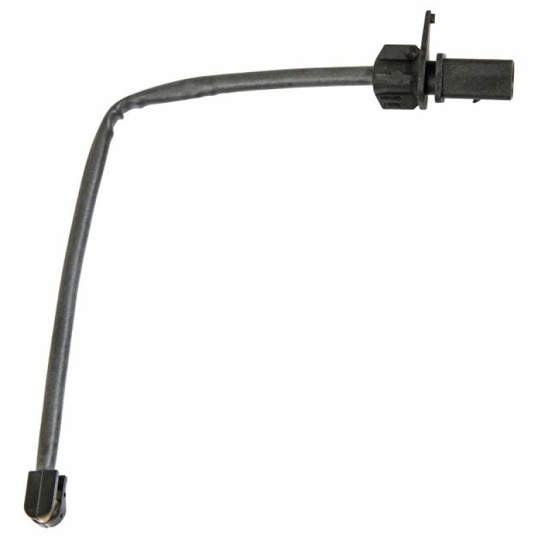 PowerStop SW fits Audi 14-19 Q5 Front Euro-Stop Electronic Brake Pad Wear Sensor