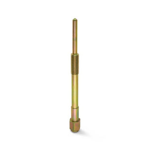 Dynojet 16300006 Can-Am Defender Primary Clutch Puller