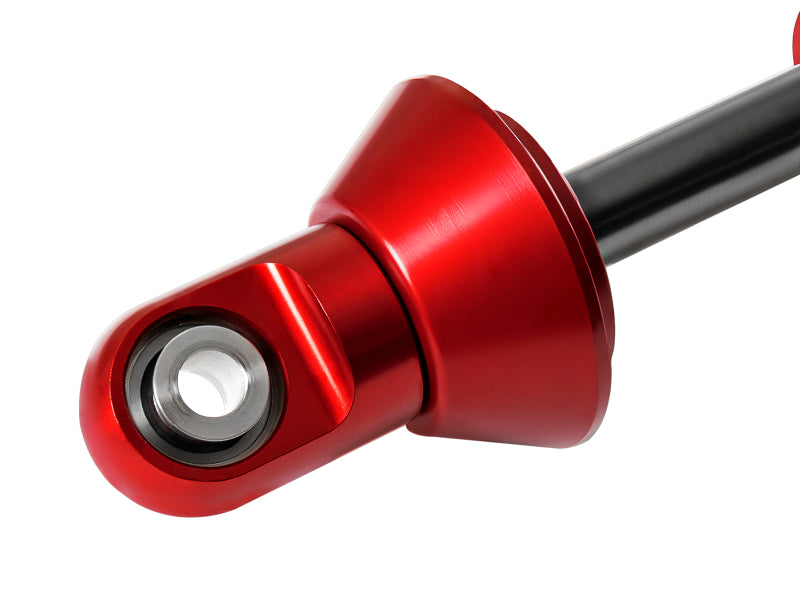 AFE 52000-0412 Sway-A-Way 2.0 Emulsion Shock w/ Hardware - 12in Stroke