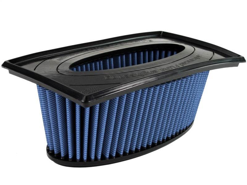 AFE 30-80006 FLOW Air Filters OER P5R A/F P5R fits Ford Diesel Trucks 99.5-03 V