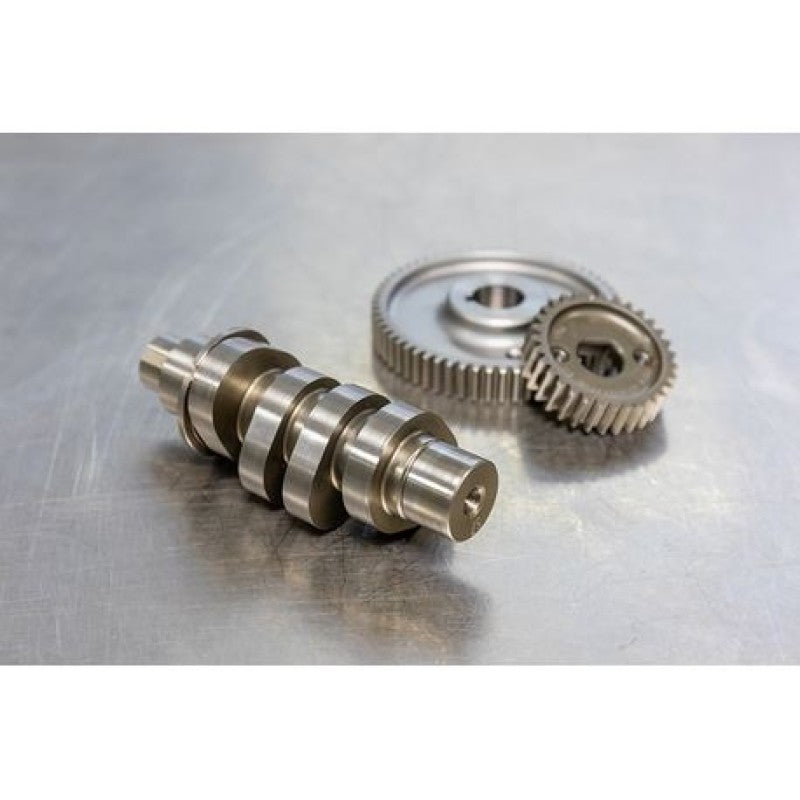 S&S 330-0715 Cycle 2017 M8 Touring 540G Gear Drive Camshaft Kit