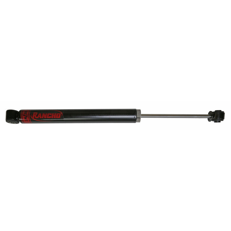 Rancho RS77381 11-19 fits Chevrolet Silverado 2500 HD Rear RS7MT Shock