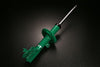 Tein NVSHE0-A1MS2-L VSHE0-A1MS2-L 16+ fits Honda HR-V (RU5/6) Front Left EnduraP