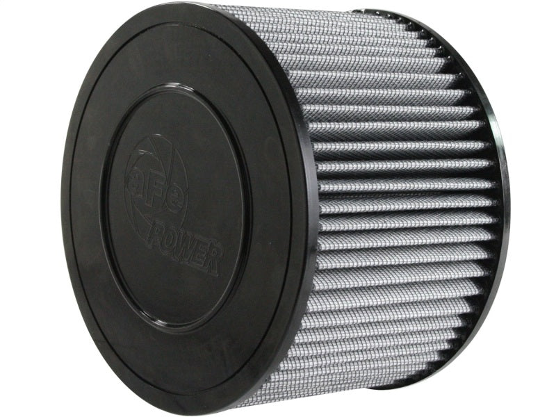 AFE 11-10120 FLOW Air Filters OER PDS A/F PDS fits Toyota Vigo 05-06 L4-2.5/L6-