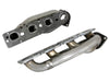 AFE 48-32023 Twisted Steel Headers 2019 fits RAM 1500 V8-5.7L HEMI