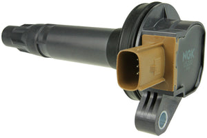 NGK 48768 20 fits Lincoln 17-15 Navigator COP Pencil Type Ignition Coil