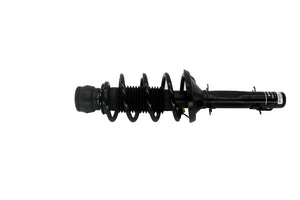 KYB SR4052 Shocks & Struts Strut Plus Front fits Volkswagen Beetle 1998-10
