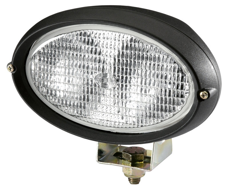 Hella H15161021 Worklight 1Ga