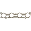 Fel-Pro MS97030 fits Nissan Sentra MS 97030 Exhaust Manifold Gasket Set