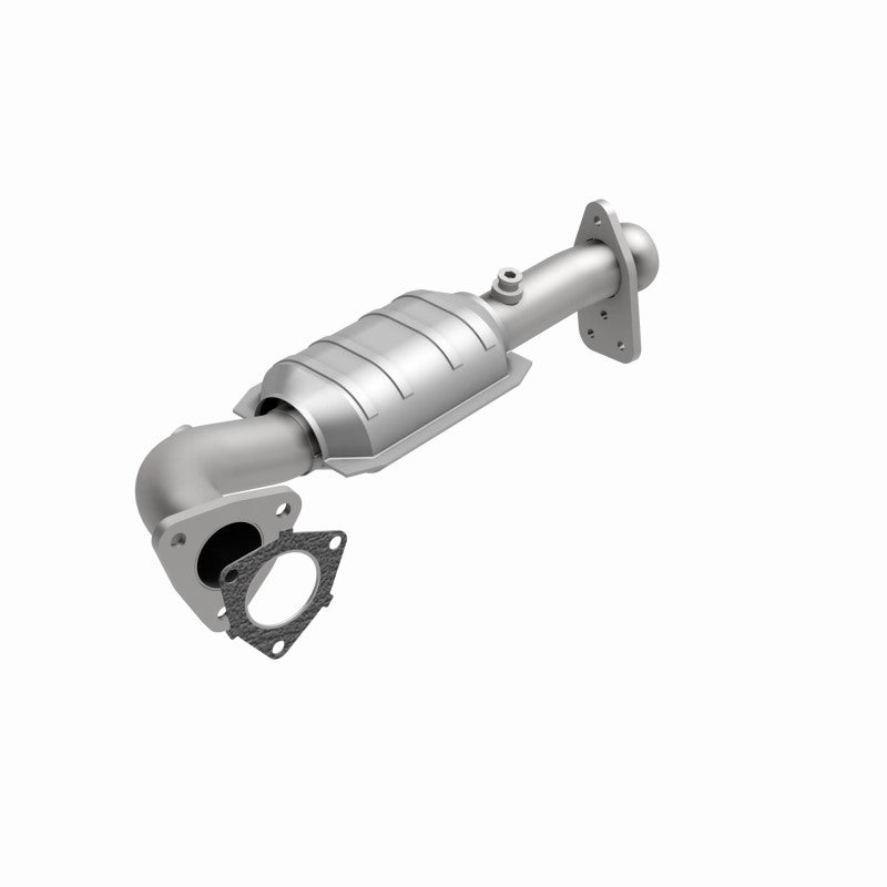 MagnaFlow 23471 Conv DF Gm