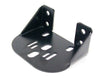 Ridetech 90000002 Bolt-on Upper AirSpring Bracket