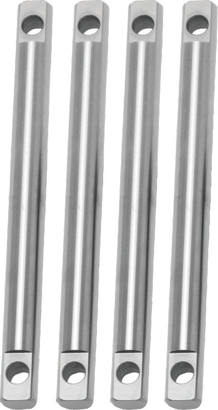 S&S Cycle 900-1090 2017+ M8 Models Rocker Arm Shaft Set