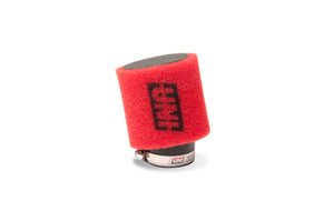 Uni Filter  Uni UP-4182AST FIlter Dual Angled I.D 1 3/4in - O.D 3 1/2in - LG. 4i