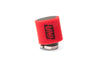 Uni Filter UP-4182AST Uni FIlter Dual Angled I.D 1 3/4in - O.D 3 1/2in - LG.