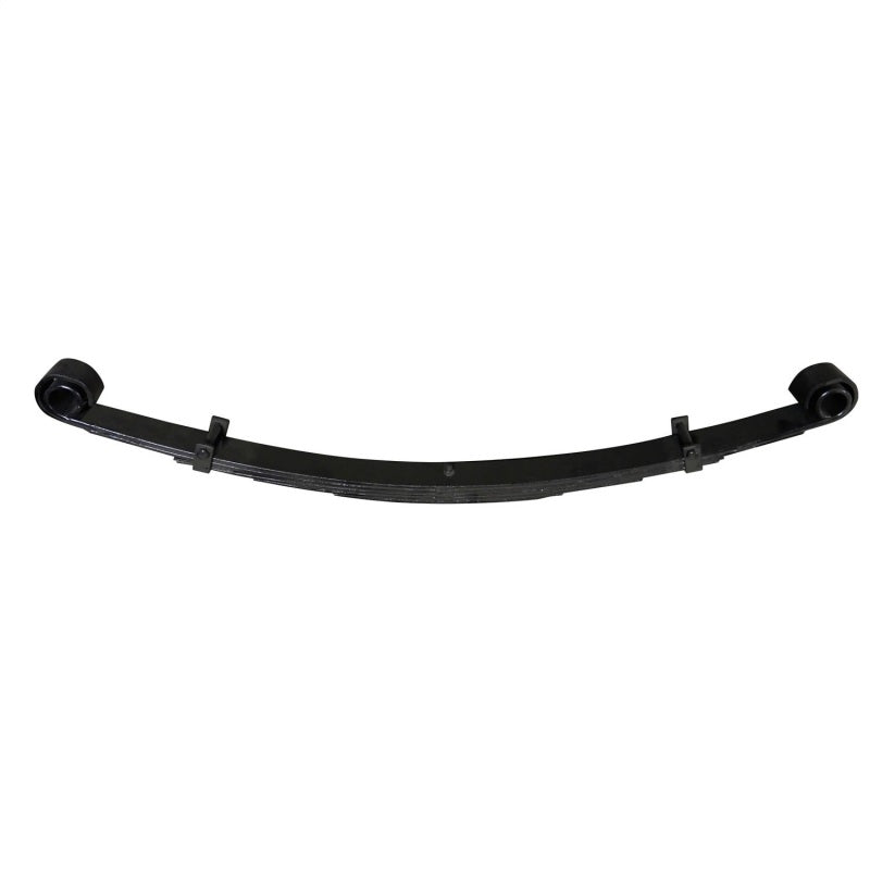 Skyjacker YJ25RS Leaf Spring 1995 fits Jeep 87-19 Wrangler (YJ)