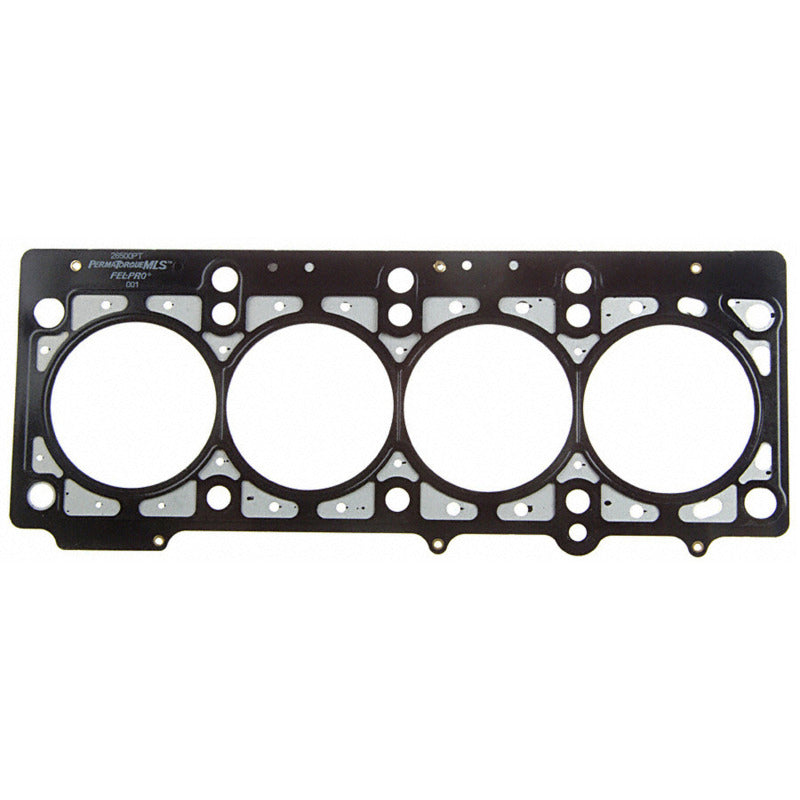 Fel-Pro Dodge Neon 26500 PT PermaTorque Engine Cylinder Head Gasket