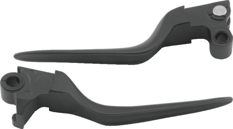 Bikers Choice 482710 96-06 Replacement for Custom Control Kit