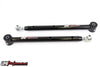 UMI Performance 301417-B 78-88 fits GM G-Body Adjustable Upper & Lower Control A