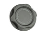 Skunk2 Racing 626-99-0072 Skunk2 fits Honda Billet Oil Cap (M33 x 2.8) (Hard Series)