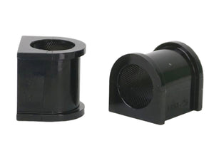 Whiteline W21999-26  Sway Bar - Mount Bushing - 26mm