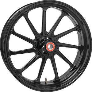 Performance Machine PFM1202-7106R-ASLAJAP-B  21x3.5 Forged Wheel Assault