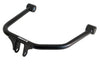 Ridetech 11046699 1958 fits Impala Rear Upper StrongArm