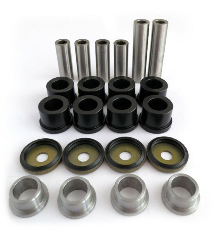 EPI WE331034 02-23 fits Yamaha 350-700 Grizzly/Rhino Rear Independent Suspens