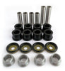 EPI WE331034 02-23 fits Yamaha 350-700 Grizzly/Rhino Rear Independent Suspens