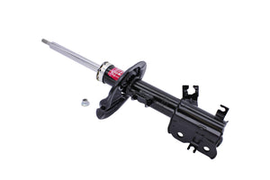 KYB 334337 Shocks & Struts fits NISSAN Altima 2002-06 NISSAN Maxima 2004-08