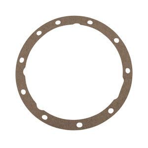 Yukon Gear YCGC8.75 8.75in fits Chrysler Gasket
