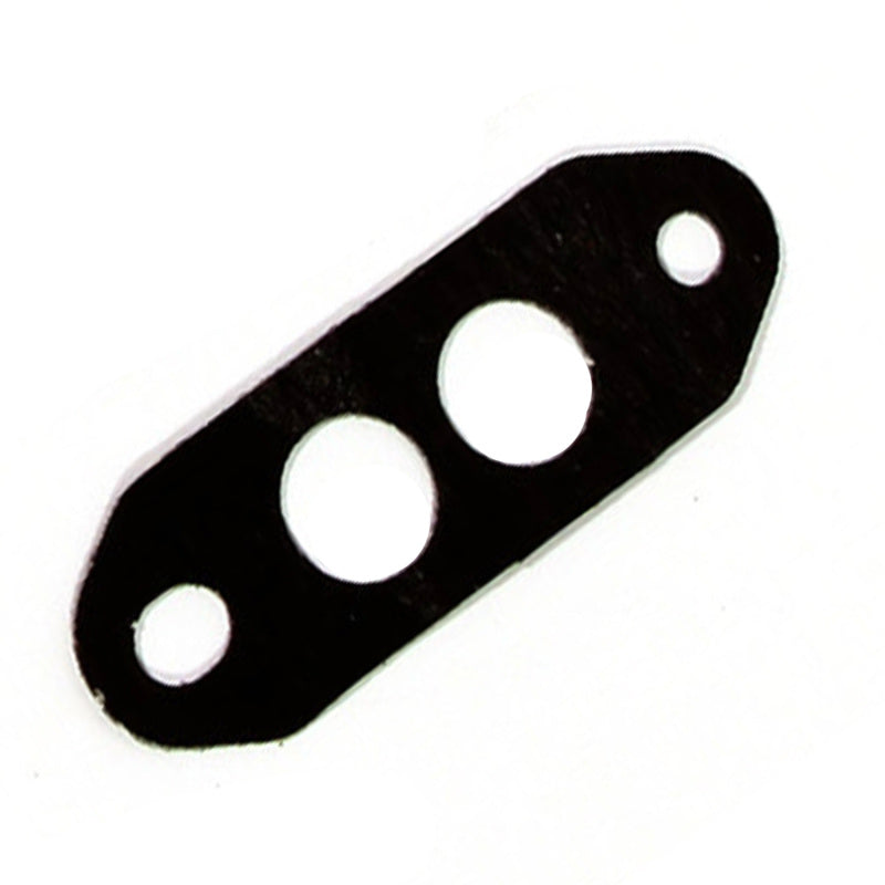 BBK  1573 Mustang 5.0 75mm Throttle Body Gasket Kit