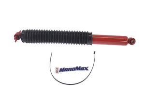 KYB 565034 Shocks & Struts Monomax Rear CHEVROLET fits Suburban 1/2 Ton (4W