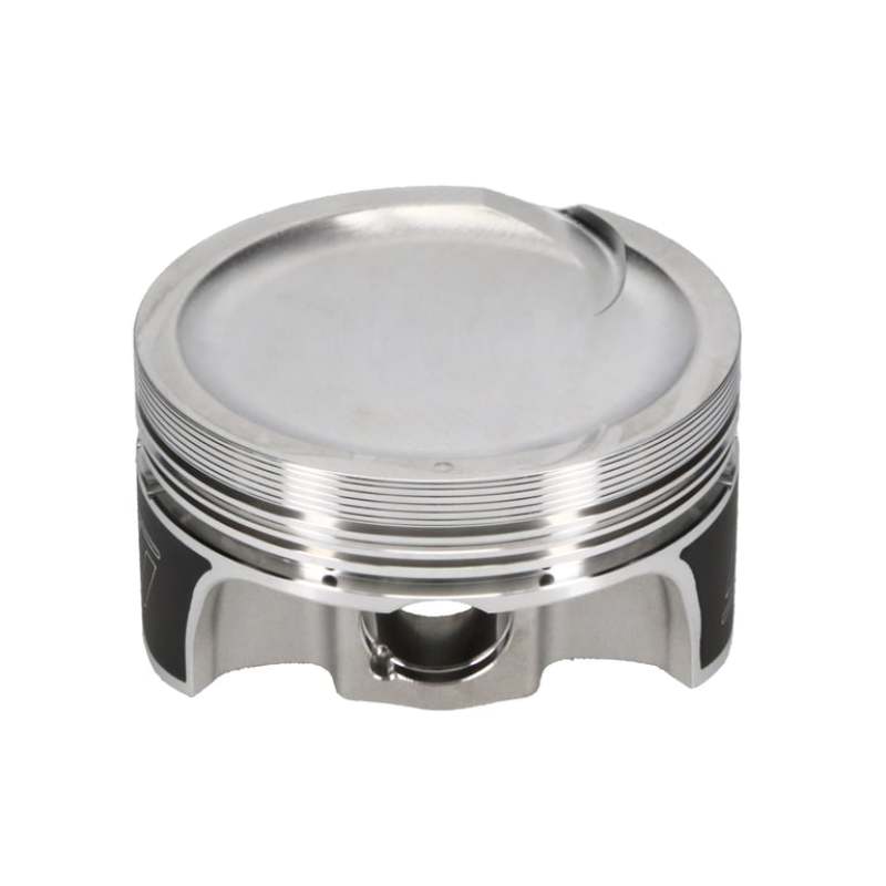 Wiseco K0087XS fits Ford SOHC V8 4.6L 2 Val NA/Boost/Nitrous Top Ring Down .300i