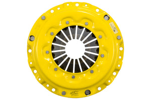 ACT H025XXX 1996 fits Honda Civic del Sol P/PL MaXXX Xtreme Clutch Pressure Plate