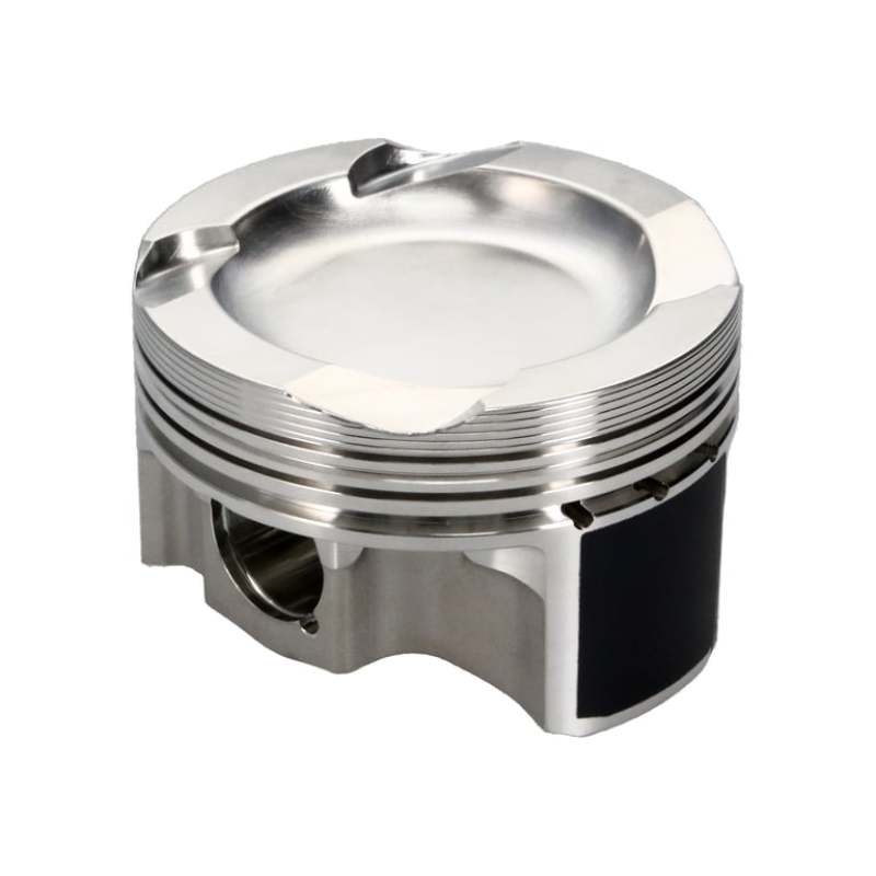 Wiseco K742M85 fits BMW N54B30 85.00mm Bore 1.244 Compression Height Piston Kit