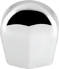 Bikers Choice 482448 Chrome OEM Style Horn Cover