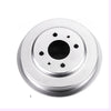 Power Stop 03-05 Hyundai Accent Rear Premium Brake Drum