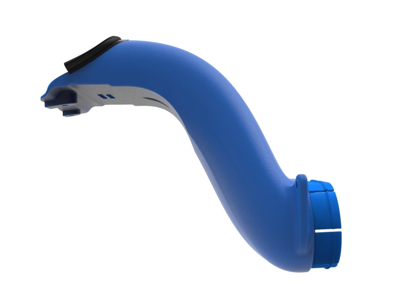 AFE 53-10008SL m Cold Air Intake System Scoop 15-20 fits Ford F150/Raptor V6-2.