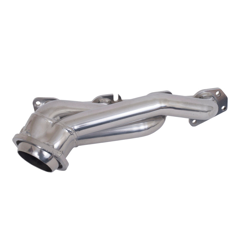 BBK  40120 fits Dodge 05-15 Challenger Charger 5.7 Hemi Shorty Tuned Length Exha