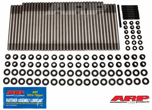 ARP 250-4302 fits Ford 6.7L Powerstroke Diesel CA625 Head Stud Kit