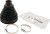 QuadBoss 420693 fits Honda SXS1000 Pioneer 1000 LE Front Inner CV Boot Kit