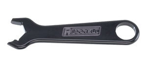 Russell 651910 Performance -8 AN Hose End Wrench