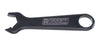 Russell 651910 Performance -8 AN Hose End Wrench