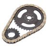 Edelbrock 7807 Timing Chain Performer-Link fits Chevy 1958-1965 V8 348/409 Inwin Series