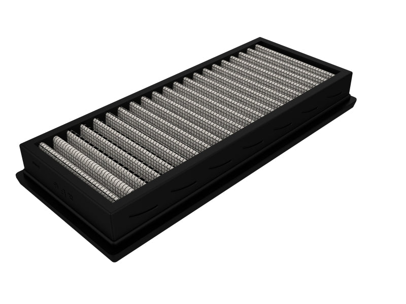 AFE 31-10194 FLOW Air Filters OER PDS A/F PDS fits Mercedes SLK32001-04/fits Ch