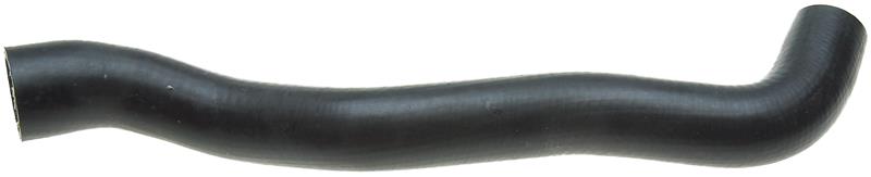 Gates 22421 99-04 fits Chrysler 300M V-6 3.5L Upper Molded Coolant Hose