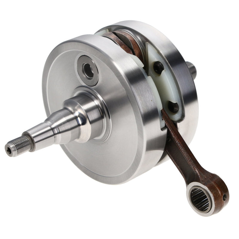 ProX 10.6228 2008 fits KTM 09-15 144SX/ 150SX Complete Crankshaft