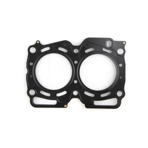 Cometic C4261-095 fits Subaru EJ20GN Turbo 93mm .095 inch MLS Head Gasket DOHC