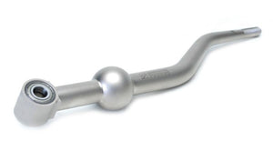 Skunk2 Racing 628-05-0090 Skunk2 94-01 fits Acura Integra Dual-Bend Short Throw Shifter